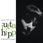 Jutta Hipp: At The Hickory House Vol.1 | Vinyl LP, Blue Note