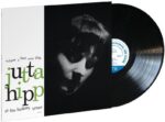 Jutta Hipp: At The Hickory House Vol.1 | Vinyl LP, Blue Note