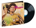 Lou Donaldson: Say It Loud! | Vinyl LP, Blue Note