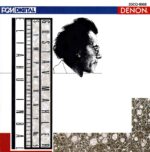 Mahler: Symphony No.5 - Frankfurt Radio SO, Inbal | CD, Denon