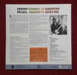 Muddy Waters: At Newport | Vinyl LP, Blues Joint