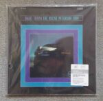 Oscar Peterson Trio: Night Train | Vinyl LP, Verve