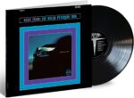 Oscar Peterson Trio: Night Train | Vinyl LP, Verve