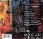 Pat Metheny: Dream Box | CD, Modern Recordings