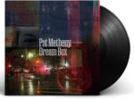 Pat Metheny: Dream Box | Vinyl LP, Modern Recordings