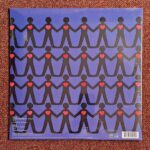Pharoah Sanders: Love In Us All | Vinyl LP, Impulse / Verve