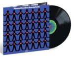 Pharoah Sanders: Love In Us All | Vinyl LP, Impulse / Verve