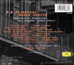 Previn: A Streetcar Named Desire - Fleming, Futral, Gilfry, Griffey, San Francisco Opera, Previn | CD, Deutsche Grammophon
