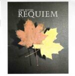 Rutter: Requiem; I Will Lift Up Mine Eyes - The Cambridge Singers, Rutter | CD, Collegium