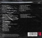 Slowly Rolling Camera: Slowly Rolling Camera | CD, Edition Records