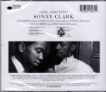 Sonny Clark: Cool Struttin' | CD, Blue Note