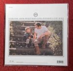 Stan Getz: Sweet Rain | Vinyl LP, Verve