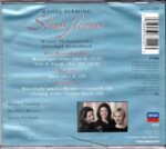 Strauss Heroines - Renee Fleming, Bonney, Graham, Vienna PO, Eschenbach | CD, Decca