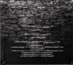Tommy Smith & The BBC Scottish Symphony Orchestra: Modern Jacobite | CD, Spartacus