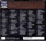 Tubby Hayes: The Complete Tempo Recordings | CD, Acrobat