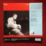 Wayne Shorter: Wayning Moments | Vinyl LP, Jazz Images