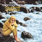 Wes Montgomery: California Dreaming | Vinyl LP, Verve