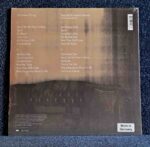 Amy Macdonald: A Curious Thing | Vinyl LP, Mercury