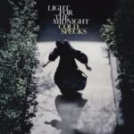 Cold Specs: Light For The Midnight | Vinyl LP, Mute