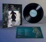 Cold Specs: Light For The Midnight | Vinyl LP, Mute