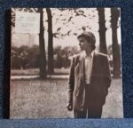 David Sylvian: Briiliant Trees | Vinyl LP, Virgin / Integral