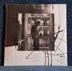 David Sylvian: Briiliant Trees | Vinyl LP, Virgin / Integral