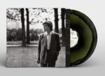 David Sylvian: Briiliant Trees | Vinyl LP, Virgin / Integral
