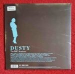 Dusty Springfield: Dusty - The BBC Sessions | Vinyl LP, Mercury