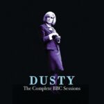 Dusty Springfield: Dusty - The BBC Sessions | Vinyl LP, Mercury