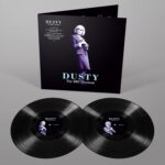 Dusty Springfield: Dusty - The BBC Sessions | Vinyl LP, Mercury