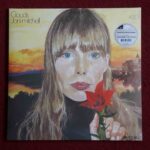 Joni Mitchell: Clouds | Vinyl LP, Reprise / Rhino