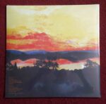 Joni Mitchell: Clouds | Vinyl LP, Reprise / Rhino