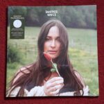 Kacey Musgraves: Deeper Well | Vinyl LP, Interscope / MCA