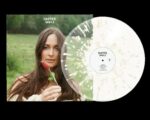 Kacey Musgraves: Deeper Well | Vinyl LP, Interscope / MCA