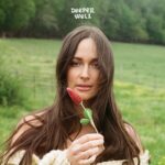Kacey Musgraves: Deeper Well | Vinyl LP, Interscope / MCA