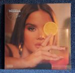 Maren Morris: Dreamsicle | Vinyl LP, Columbia