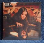 Maren Morris: Dreamsicle | Vinyl LP, Columbia