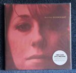 Martha Wainwright: Martha Wainwright (20th Anniversary Edition) | Vinyl LP, PIAS