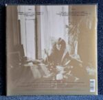 Martha Wainwright: Martha Wainwright (20th Anniversary Edition) | Vinyl LP, PIAS