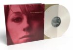 Martha Wainwright: Martha Wainwright (20th Anniversary Edition) | Vinyl LP, PIAS