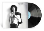 Patti Smith: Horses | Vinyl LP, Arista / Sony