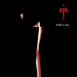Steely Dan: Aja | Vinyl LP, Geffen