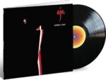 Steely Dan: Aja | Vinyl LP, Geffen