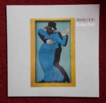 Steely Dan: Gaucho | Vinyl LP, Geffen