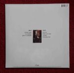 Steely Dan: Gaucho | Vinyl LP, Geffen