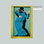 Steely Dan: Gaucho | Vinyl LP, Geffen