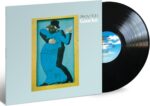 Steely Dan: Gaucho | Vinyl LP, Geffen
