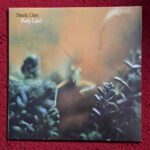 Steely Dan: Katy Lied | Vinyl LP, Geffen