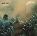 Steely Dan: Katy Lied | Vinyl LP, Geffen