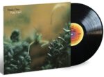 Steely Dan: Katy Lied | Vinyl LP, Geffen